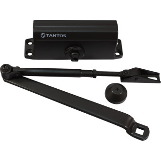  Tantos 00-00186794