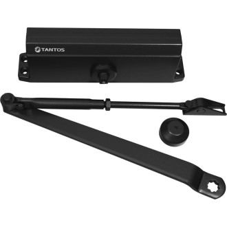  Tantos 00-00186798