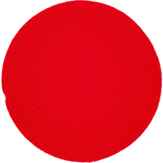 Резиновая насадка под абразивный диск Velcro Targ 63303