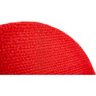 Резиновая насадка под абразивный диск Velcro Targ 63303