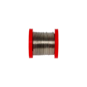 Припой TDM ELECTRIC ПОСу 95-5 серия Алмаз