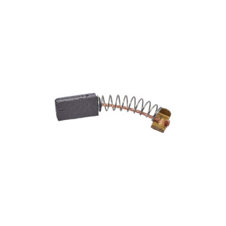Графитовые щетки для сетевого шуруповерта СШ-280 TDM ELECTRIC ЩГ-103001