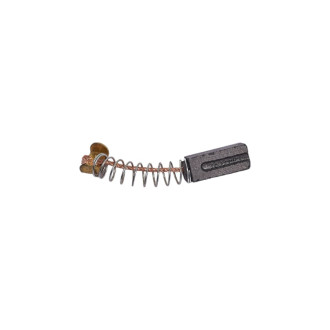 Графитовые щетки для сетевого шуруповерта СШ-280 TDM ELECTRIC ЩГ-103001