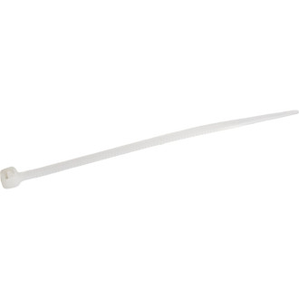 Хомут TDM SQ0515-0302