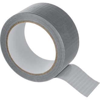 Армированная клейкая лента TDM SQ0526-0902