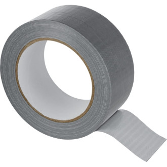 Армированная клейкая лента TDM SQ0526-0903