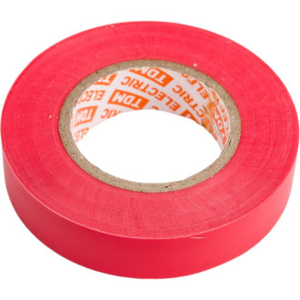Изолента TDM SQ0526-0013