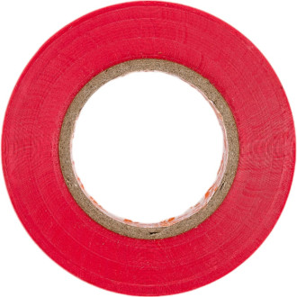 Изолента TDM SQ0526-0013