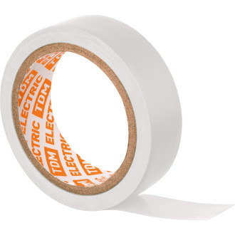 Изолента пвх TDM SQ0526-0071