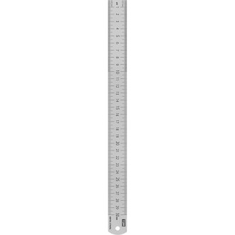 Измерительная линейка TDM SQ1018-0503