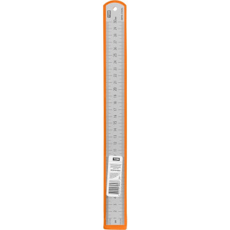 Измерительная линейка TDM SQ1018-0503