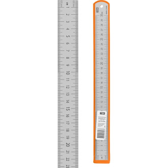 Измерительная линейка TDM SQ1018-0503