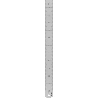 Измерительная линейка TDM SQ1018-0503