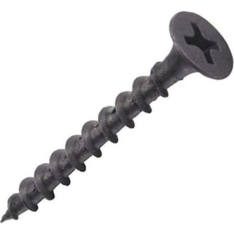 Саморезы СГД Tech-Krep PRO 3,8х35 (100 шт.)