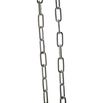 Короткозвенная цепь Tech-Krep 141596