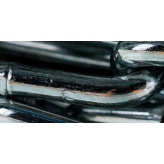Короткозвенная цепь Tech-Krep 141596