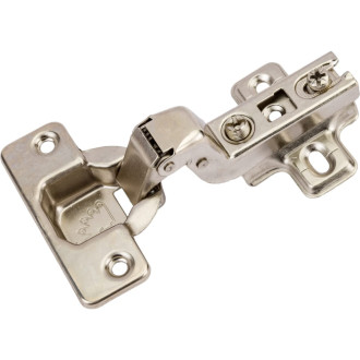 Внутренняя петля Tech-Krep 145058