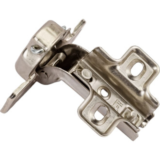 Внутренняя петля Tech-Krep 145058