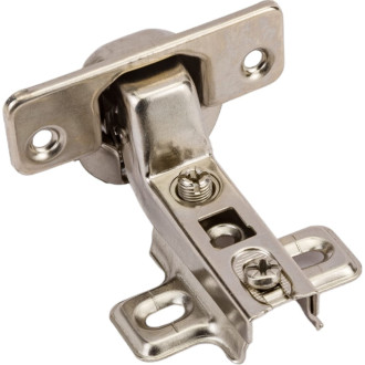Внутренняя петля Tech-Krep 145058