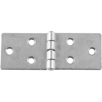 Петля Tech-Krep 145073