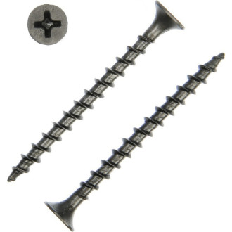 Саморезы СГД Tech-Krep 3,8х45 (800 шт.)
