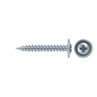 Саморез СММ Tech-Krep 4,2х25 (600 шт.)