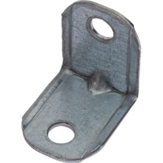 Крепежный уголок Tech-Krep 147866