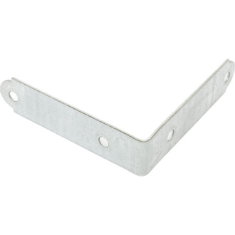 Уголок бытовой Tech-Krep 148303