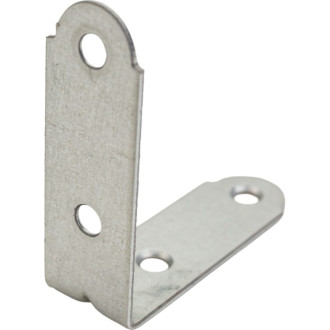 Уголок бытовой Tech-Krep 148302
