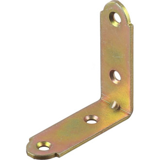Уголок бытовой Tech-Krep 148308