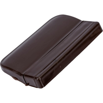 Балконная ручка Tech-Krep 151698