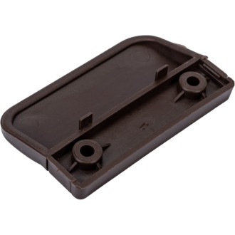Балконная ручка Tech-Krep 151698