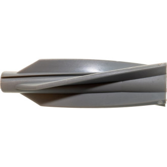 Дюбель для газобетона Tech-Krep RD 8х55 (200 шт.)