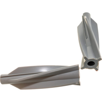 Дюбель для газобетона Tech-Krep RD 8х55 (200 шт.)