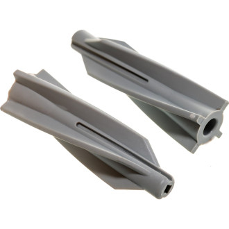 Дюбель для газобетона Tech-Krep RD 8х55 (200 шт.)