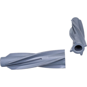 Дюбель для газобетона Tech-Krep RD 14х80 (100 шт.)