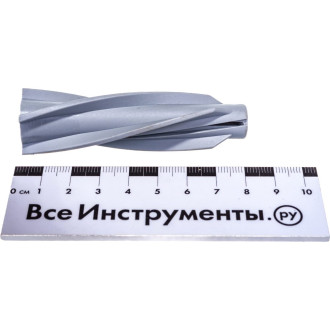 Дюбель для газобетона Tech-Krep RD 14х80 (100 шт.)