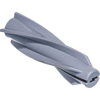 Дюбель для газобетона Tech-Krep RD 14х80 (100 шт.)