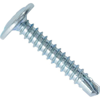 Саморез Tech-Krep ШСММ св. 4,2x32 5 кг - коробка