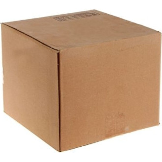 Саморез Tech-Krep ШСММ св. 4,2x32 5 кг - коробка