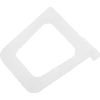 Силиконовые ручки для сеток Tech-Krep 153203
