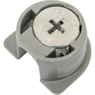 Эксцентриковая стяжка Tech-Krep 153887
