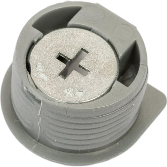 Эксцентриковая стяжка Tech-Krep 153887