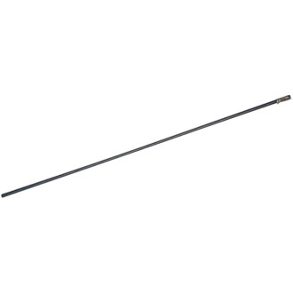 Оцинкованная штанга с резьбой Tech-Krep М14х1 м DIN975
