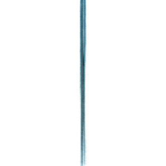 Оцинкованная штанга с резьбой Tech-Krep М12х2 м DIN975