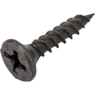 Саморез Tech-Krep 3,5х19 40 шт.