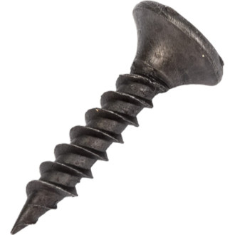Саморез Tech-Krep 3,5х19 40 шт.