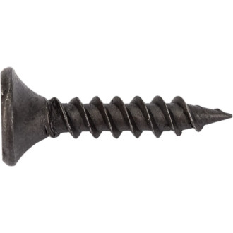 Саморез Tech-Krep 3,5х19 40 шт.