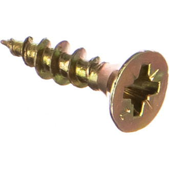 Саморез Tech-Krep 4,0х16 25 шт.