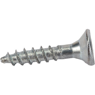 Саморез Tech-Krep 2,5х13 25 шт.